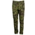 (US 1.BM70191) Calça Masculina Multiforce - Bélica - Artigos Militares | Camping | Sobrevivência | Aventura - Loja Militar