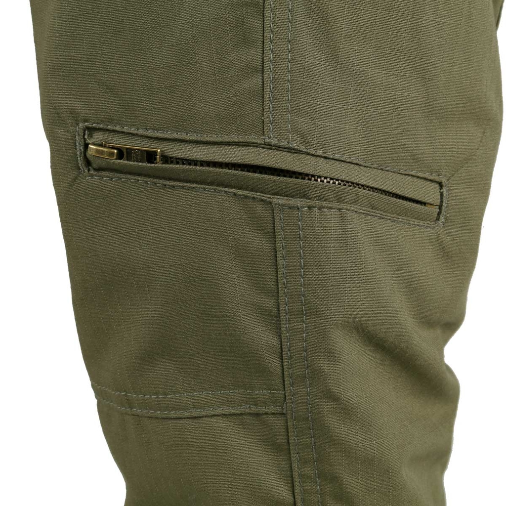 Calça multiforce cheap