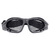 (US 1.2710010) Óculos de Tela para Airsoft - Bravo