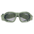 (US 1.2710010) Óculos de Tela para Airsoft - Bravo - comprar online