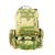 Imagem do (US 1.004111) Mochila Tática Hunter - Atack