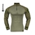 Camiseta Tática Militar Combat Shirt Raptor - Invictus - comprar online