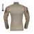 Camiseta Tática Militar Combat Shirt Raptor - Invictus - Artigos Militares | Camping | Sobrevivência | Aventura - Loja Militar