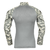 Camiseta Tática Militar Combat Shirt Raptor - Invictus - comprar online