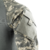 Imagem do Camiseta Tática Militar Combat Shirt Raptor - Invictus