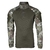 (US 1.BM70105) Combat Shirt - Bélica - comprar online