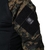 (US 1.BM70105) Combat Shirt - Bélica