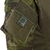 Imagem do (US 1.BM70105) Combat Shirt - Bélica