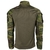 (US 1.BM70105) Combat Shirt - Bélica - loja online