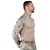 (US 1.BM70105) Combat Shirt - Bélica - comprar online