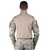 (US 1.BM70105) Combat Shirt - Bélica na internet