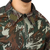 (US 1.003101) Combat Shirt Light | Camuflada Exército Brasileiro - Atack - loja online