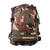 (US 1.004115) Mochila Tática Survival - Atack - loja online