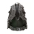 (US 1.004115) Mochila Tática Survival - Atack - loja online