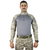 (US 1.003187) Combat Shirt Masculina - Bravo