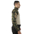 (US 1.003187) Combat Shirt Masculina - Bravo - loja online