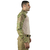 (US 1.003187) Combat Shirt Masculina - Bravo - comprar online