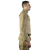 (US 1.003187) Combat Shirt Masculina - Bravo na internet