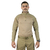 (US 1.003187) Combat Shirt Masculina - Bravo - comprar online