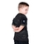 (US 1.0758) T-Shirt Ranger Kids | Camuflado - Bélica - loja online