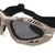 (OC-25000-25071) Óculos de Proteção Kobra para Airsoft com Tela - Nautika - loja online