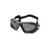 (OC-25000-25071) Óculos de Proteção Kobra para Airsoft com Tela - Nautika - comprar online