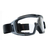 ( OC-39000-39014) Óculos Tático para Airsoft A-Type Goggle - comprar online