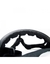( OC-39000-39014) Óculos Tático para Airsoft A-Type Goggle na internet