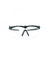 (OC-38000-38048) Óculos Slim de Proteção para Airsoft
