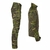 (US 1.1597534) Conjunto Combat Shirt + Calça Combat - Bélica - comprar online