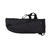 (US 1.002201) Capa para Arma Bumper 1,10 m - Atack - comprar online