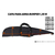 (US 1.002203) Capa para Arma Bumper 1,30 m - Atack - loja online