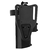 (US 1.BM30163) Coldre Hammer Pro I Passador de Cinto - Bélica - comprar online