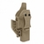 (US 1.30189) Coldre Velado Glock - Bélica - comprar online