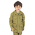 (US 1.003701) Gandola Infantil - Atack - Artigos Militares | Camping | Sobrevivência | Aventura - Loja Militar