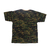 (US 1.1130022) Camiseta Infantil | Camuflado Digital Marpat - Bravo - comprar online