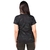 (US 1.BM70178) Camiseta Feminina Soldier | Camuflado - Bélica - loja online