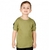 (US 1.0758) T-Shirt Ranger Kids - Bélica