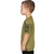 (US 1.0758) T-Shirt Ranger Kids - Bélica - comprar online