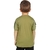 (US 1.0758) T-Shirt Ranger Kids - Bélica na internet