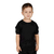 (US 1.0758) T-Shirt Ranger Kids - Bélica - comprar online