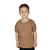 (US 1.0758) T-Shirt Ranger Kids - Bélica - loja online