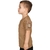 Imagem do (US 1.0758) T-Shirt Ranger Kids - Bélica