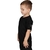 (US 1.0758) T-Shirt Ranger Kids - Bélica na internet