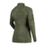 (US 1.002068) Camisa Feminina Combat Shirt Courage - Invictus - comprar online