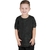 Kit Camiseta Soldier Camuflada Adulta + Soldier Kids - comprar online