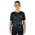 (US 1.1601) T-Shirt Soldier Kids | Camuflado - Bélica - loja online