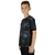 Imagem do (US 1.1601) T-Shirt Soldier Kids | Camuflado - Bélica