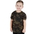 (US 1.1601) T-Shirt Soldier Kids | Camuflado - Bélica - comprar online