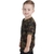 (US 1.1601) T-Shirt Soldier Kids | Camuflado - Bélica na internet